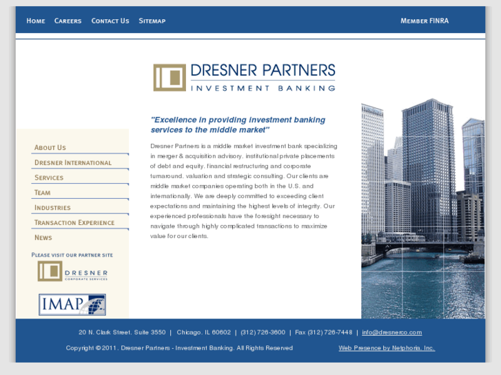 www.dresnerpartners.com