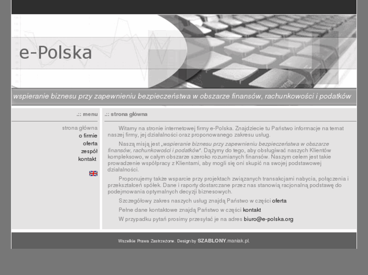 www.e-polska.org