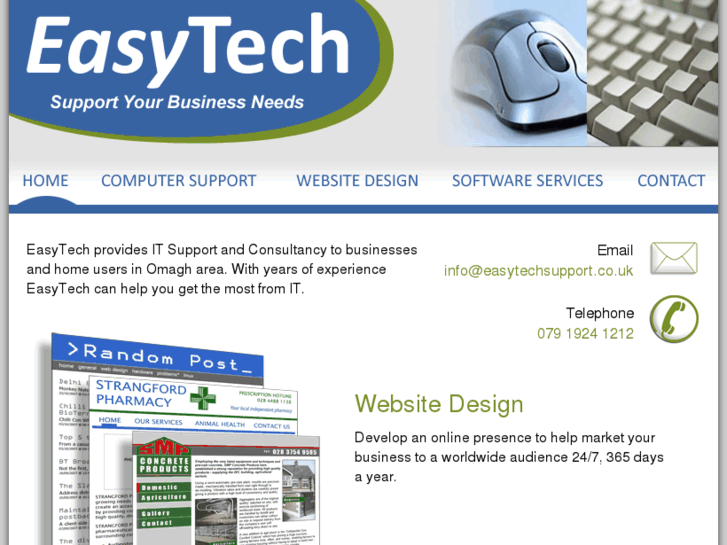 www.easytechsupport.co.uk