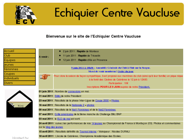 www.echiquier-centre-vaucluse.org