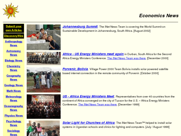 www.economicsnews.org