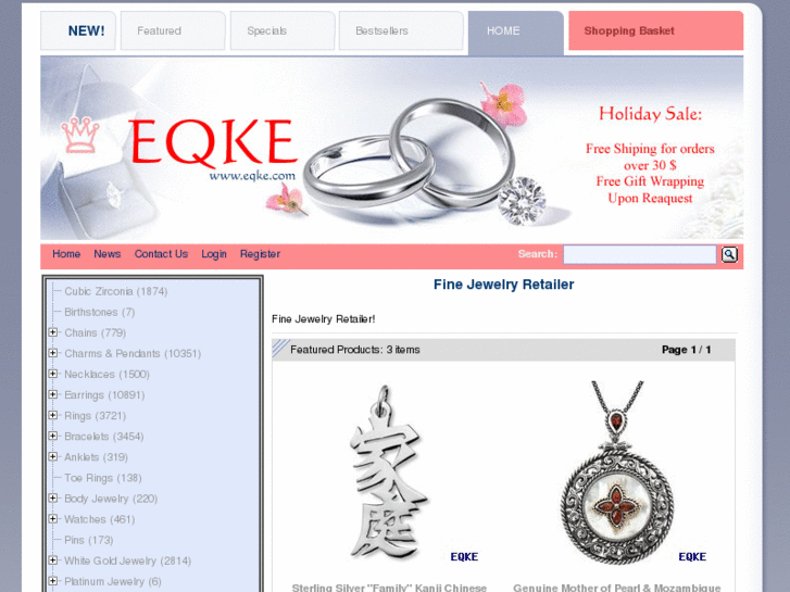 www.eqke.com