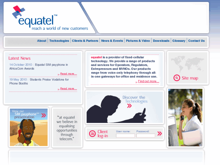 www.equatel.com