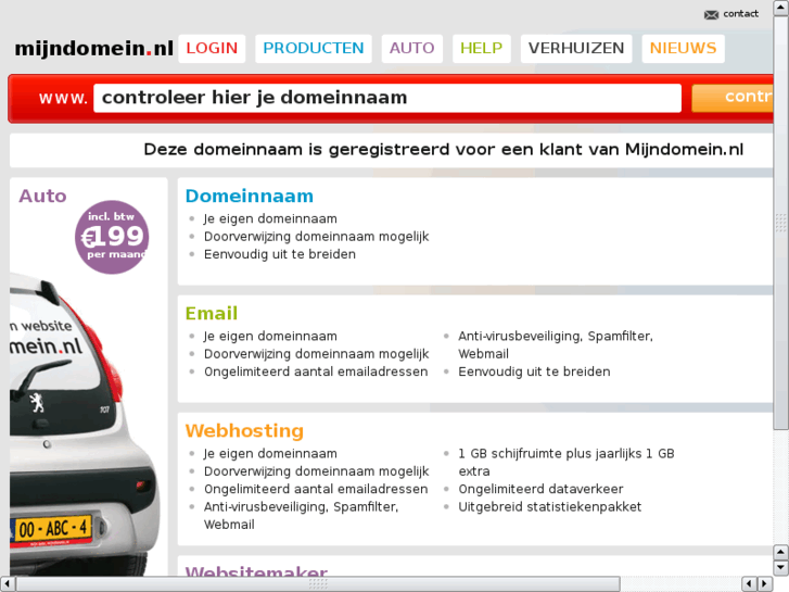 www.ettechtools.net