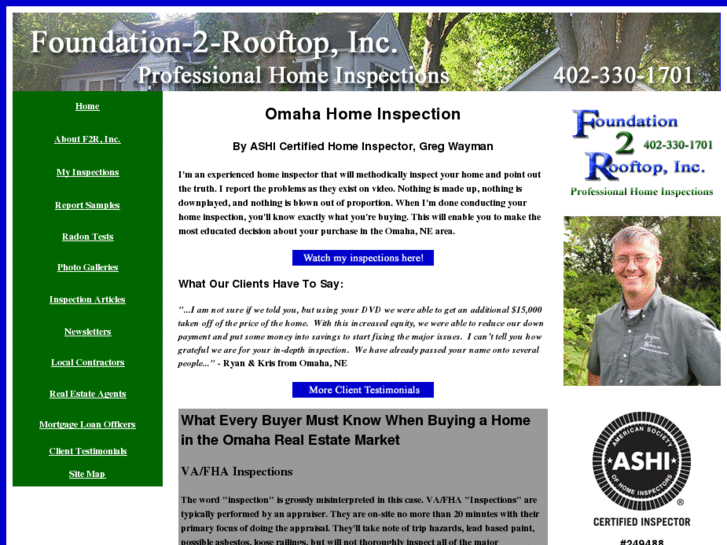 www.f2rinc.com