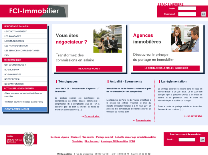 www.fci-immobilier.com