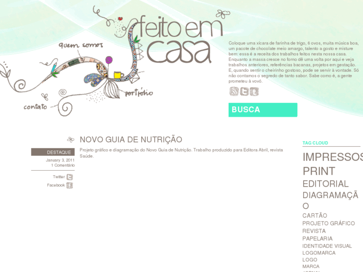 www.feitoemcasadesign.com