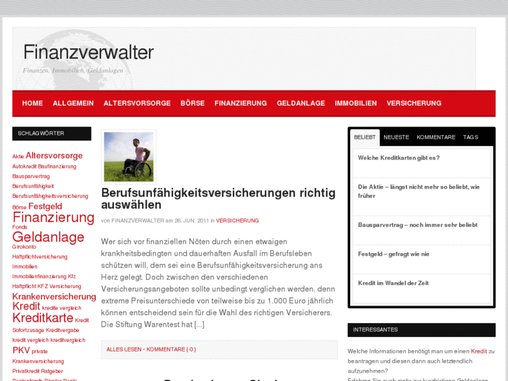 www.finanzverwalter.com