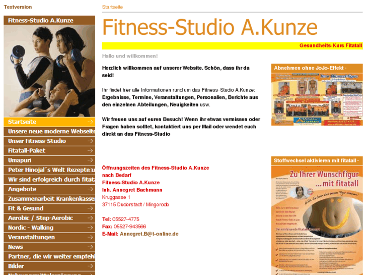 www.fitness-kunze.com