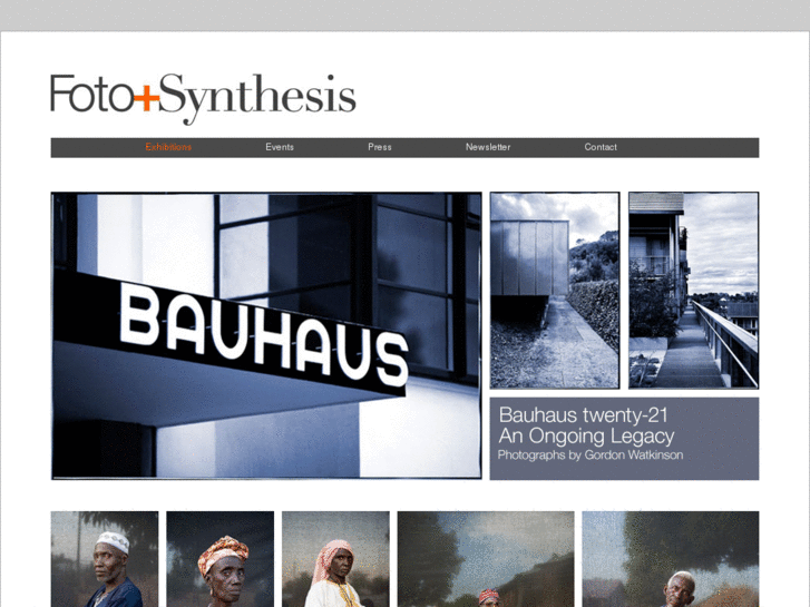 www.fotosynthesis.com