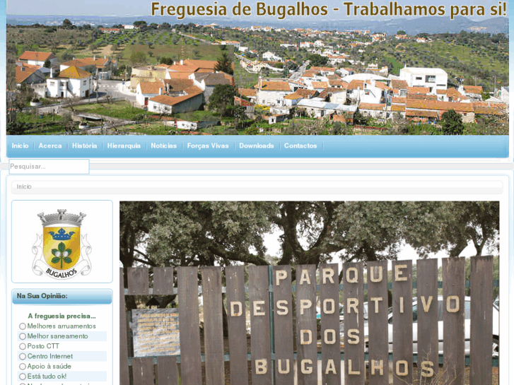 www.freguesia-bugalhos.net