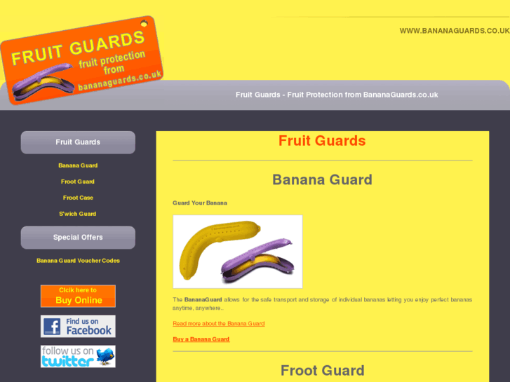 www.fruitguard.co.uk