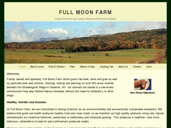 www.fullmoonfarmny.com