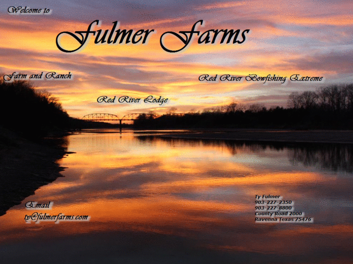 www.fulmerfarms.com