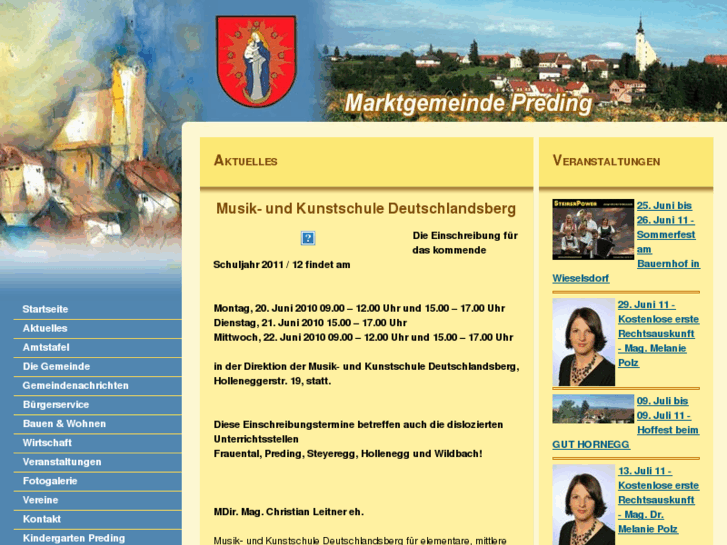 www.gemeinde-preding.at