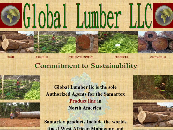 www.globallumberllc.com