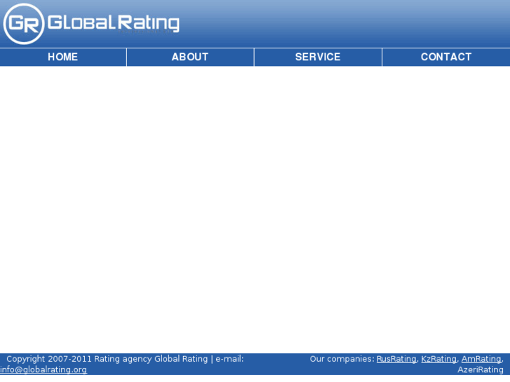 www.globalrating.org