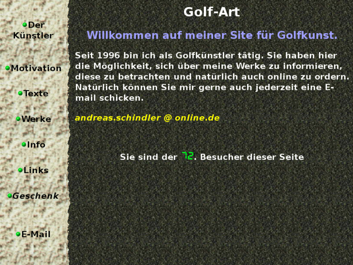 www.golfkunst.com