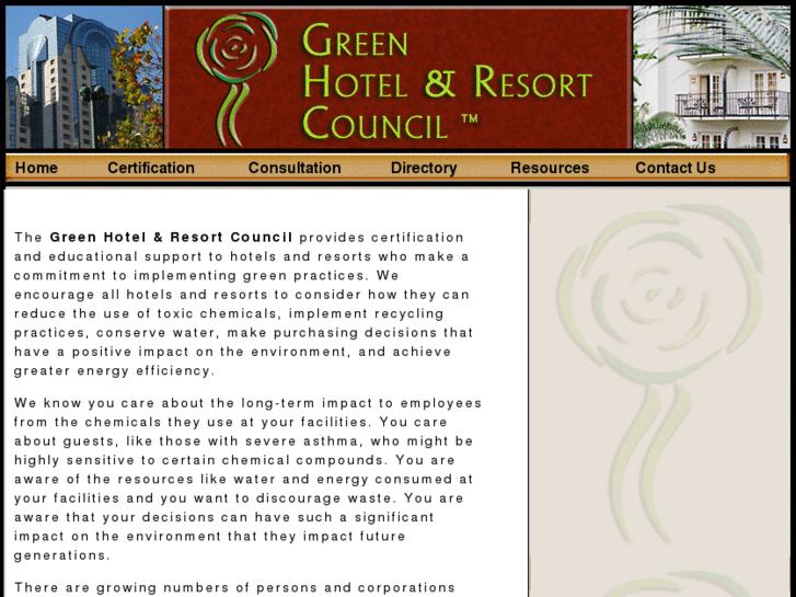 www.greenhotelcouncil.com