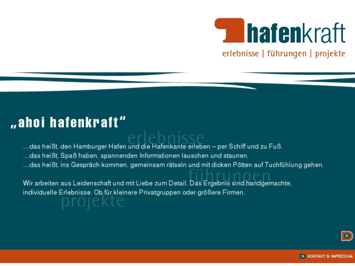 www.hafenkraft.com