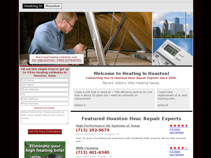 www.heatinginhouston.com