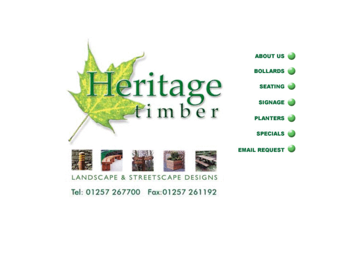 www.heritagetimber.co.uk