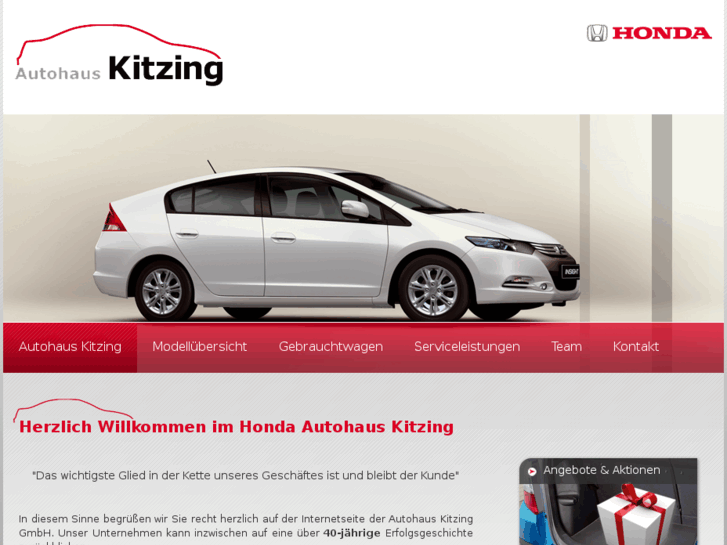 www.honda-kitzing.de