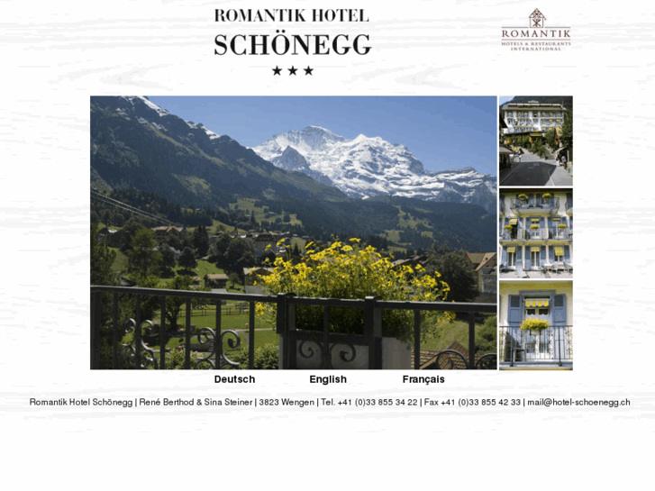 www.hotel-schoenegg.ch