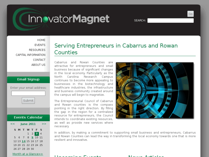 www.innovatormagnet.com