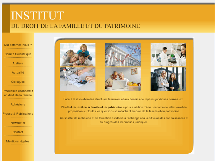 www.institut-dfp.com