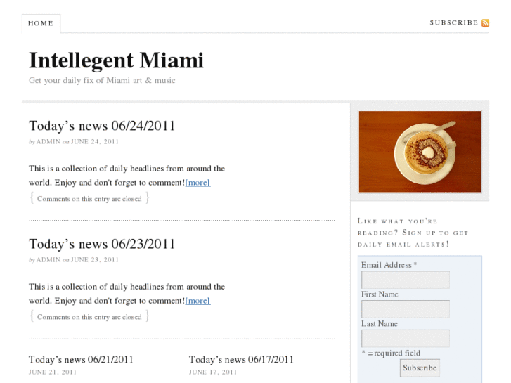 www.intelligentmiami.com