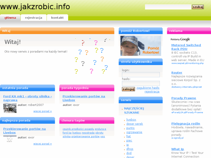 www.jakzrobic.info