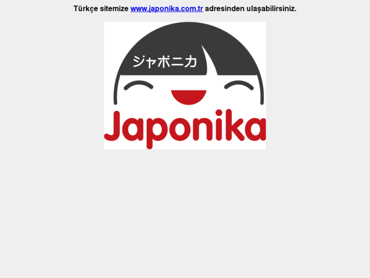 www.japonika.net