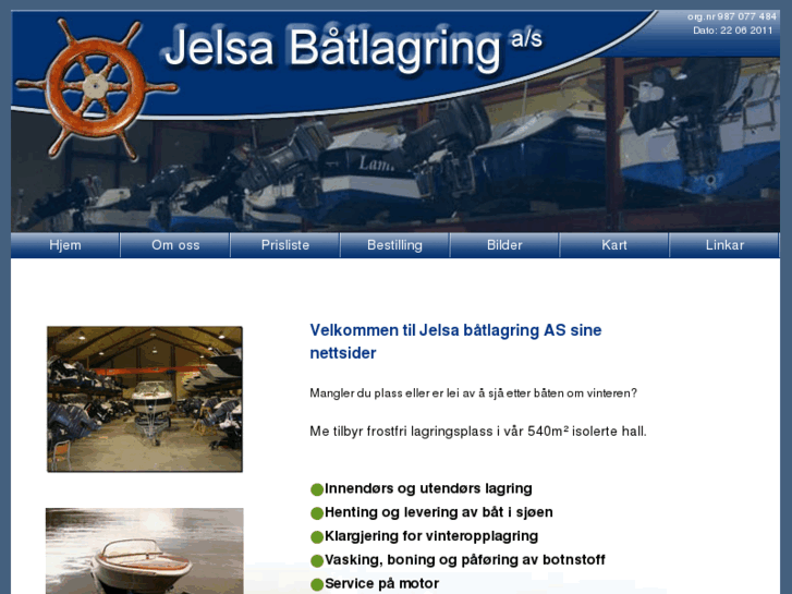 www.jelsa-baatlagring.no