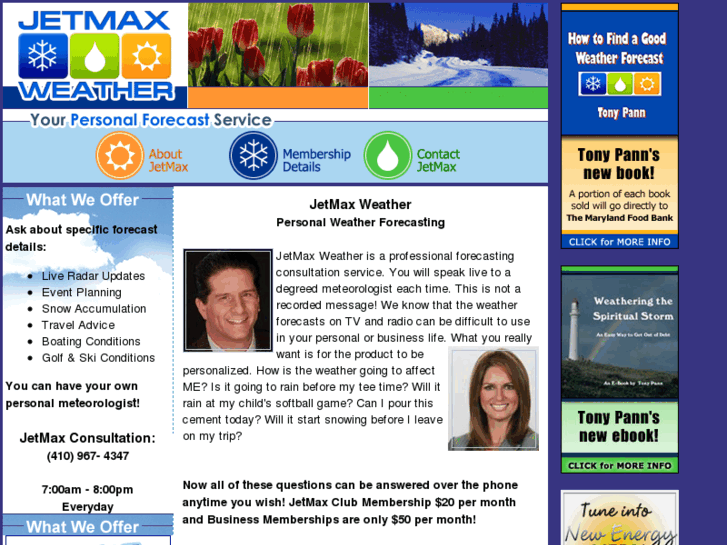 www.jetmaxweather.com