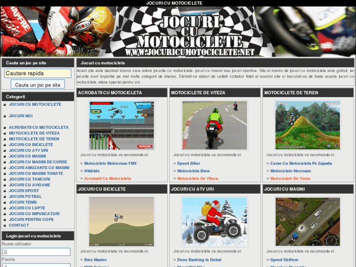 www.jocuri-cu-motociclete.com