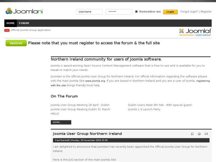 www.joomlani.com