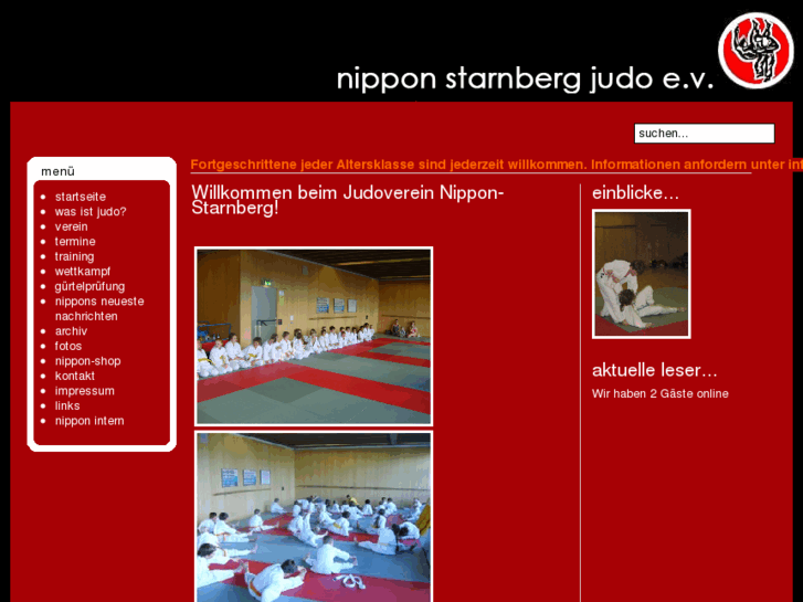 www.judo-starnberg.com