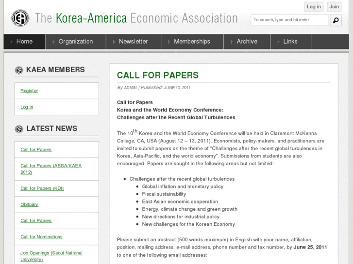 www.kaea.org