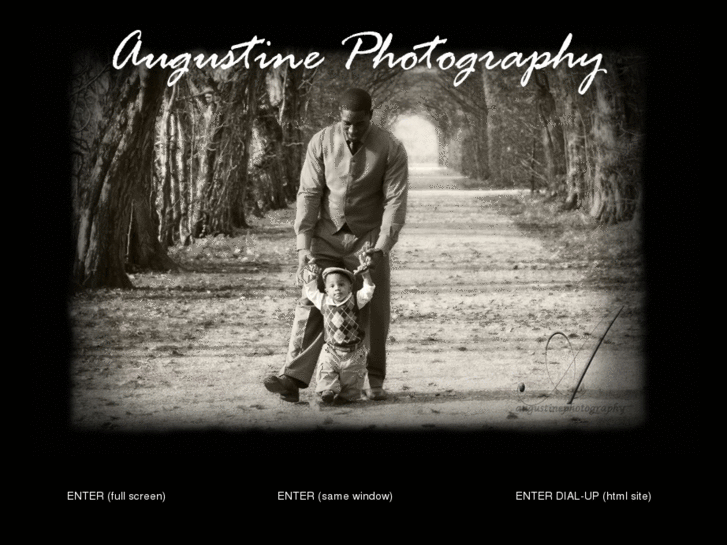 www.kaugustinephotography.com
