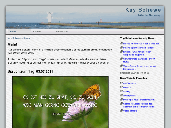 www.kayschewe.com