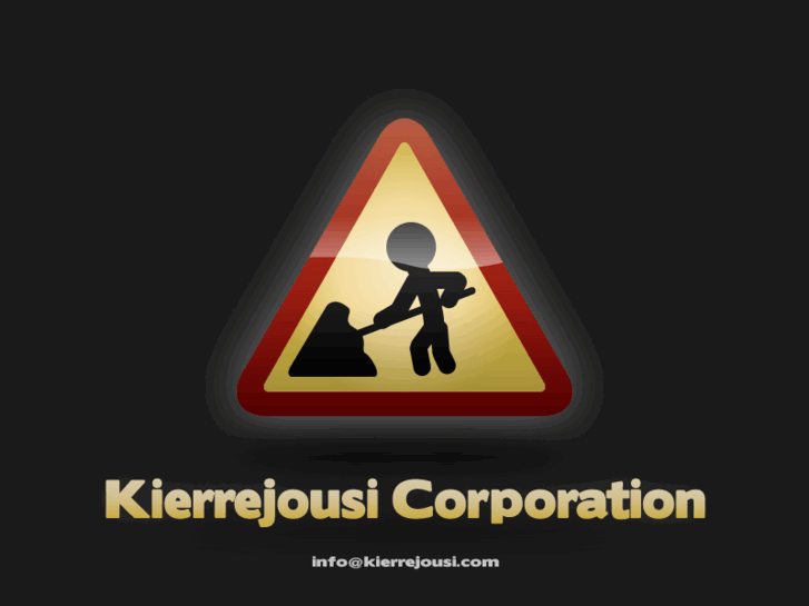 www.kierrejousi.com