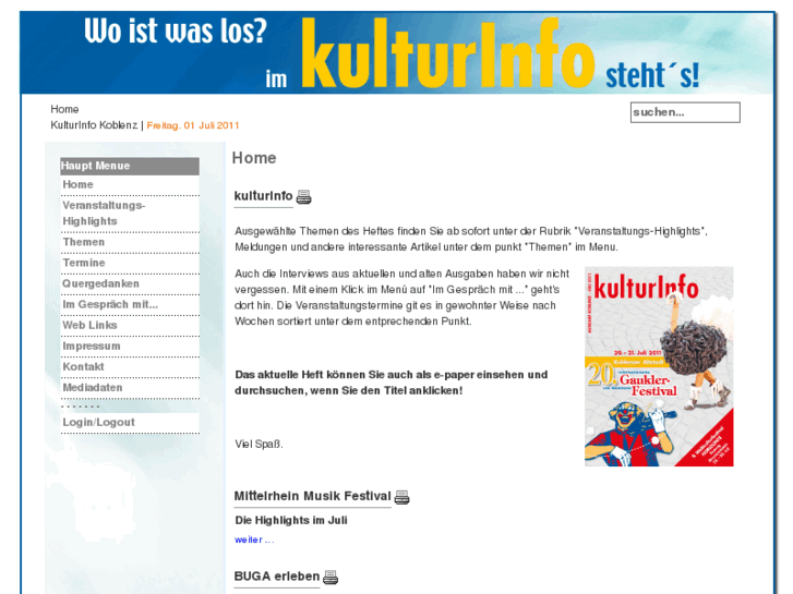 www.koblenz-kultur.de