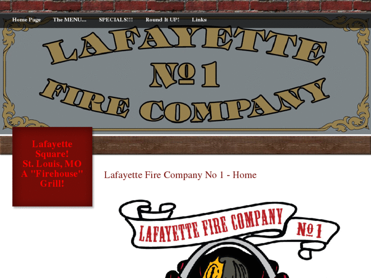 www.lafayettefirecompany.com