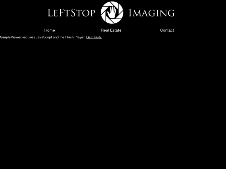 www.leftstop.com