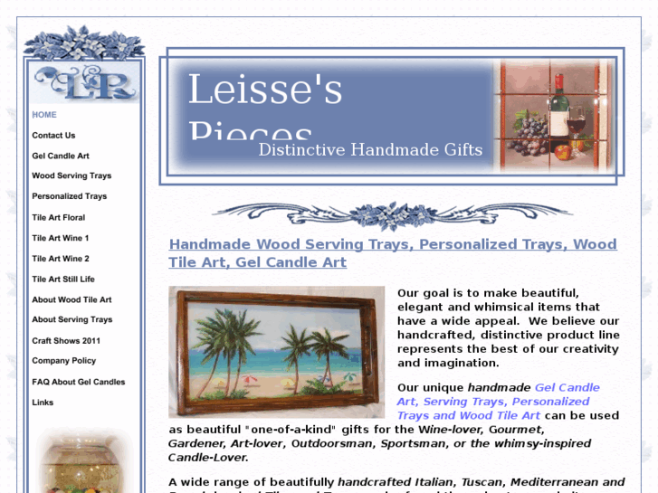 www.leissespieces.com