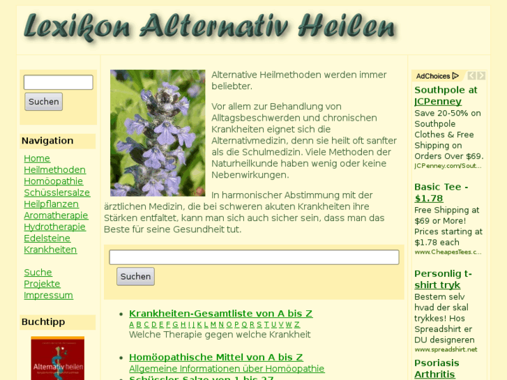 www.lexikon-alternativ-heilen.de