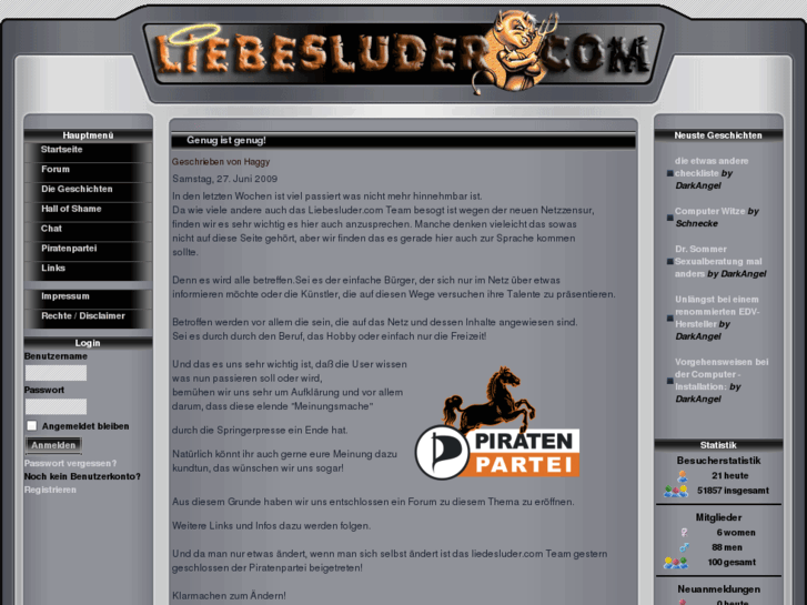 www.liebesluder.com