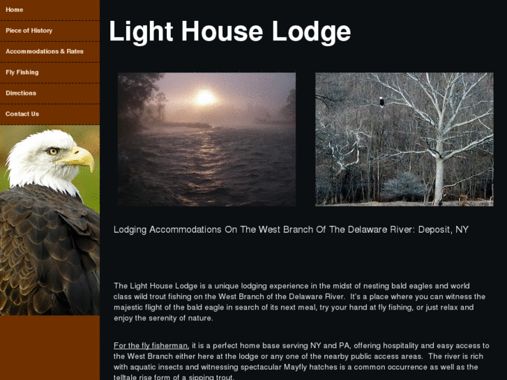 www.light-houselodge.com