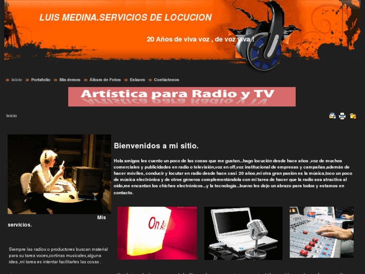 www.lmlocucion.com